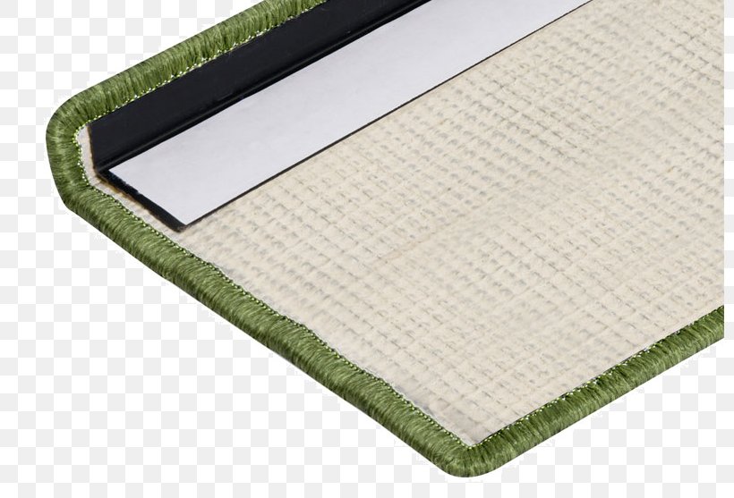 Place Mats Rectangle Material, PNG, 800x557px, Place Mats, Grass, Material, Placemat, Rectangle Download Free