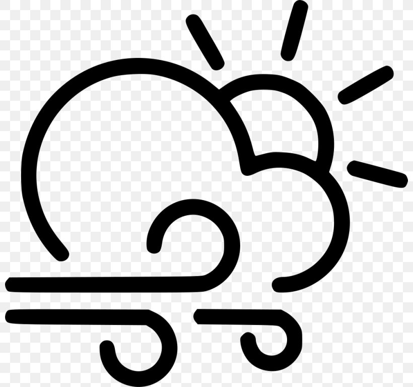 Clip Art Drawing Image Hail, PNG, 800x768px, Drawing, Area, Black And White, Brand, Cloud Download Free