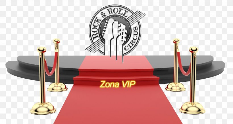 Red Carpet Stock Photography Royalty-free Image, PNG, 1600x853px, Red Carpet, Brand, Carpet, Celebrity, Photographer Download Free
