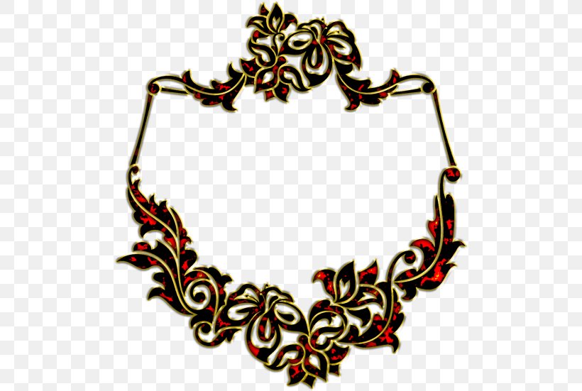 Royalty-free Painting Clip Art, PNG, 500x551px, Royaltyfree, Artwork, Body Jewelry, Decoupage, Film Frame Download Free