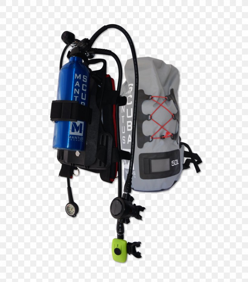 Scuba Diving Scuba Set Underwater Diving Diving Cylinder Diving Regulators, PNG, 901x1024px, Scuba Diving, Air, Backpack, Boat, Boating Download Free