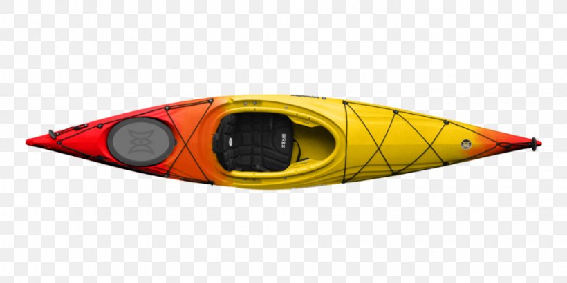 Sea Kayak Canoe Boat Perception Carolina 12.0, PNG, 980x490px, Kayak, Automotive Design, Boat, Canoe, Feelfree Lure 115 Download Free