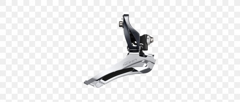 Shimano Bicycle Derailleurs Groupset Bicycles Campos Lorca, PNG, 940x400px, Shimano, Auto Part, Bicycle, Bicycle Derailleurs, Cogset Download Free