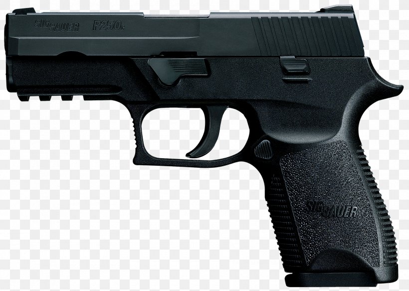 SIG Sauer P250 SIG Sauer P320 .40 S&W Handgun, PNG, 1800x1280px, 40 Sw, 45 Acp, 919mm Parabellum, Sig Sauer P250, Air Gun Download Free