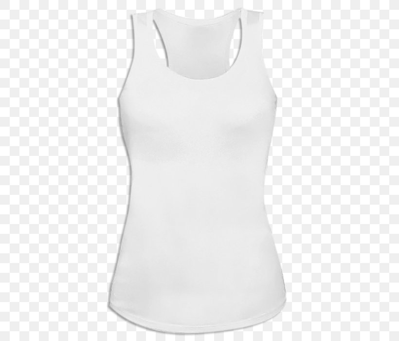 Sleeveless Shirt Outerwear Neck, PNG, 700x700px, Sleeve, Active Tank, Clothing, Neck, Outerwear Download Free