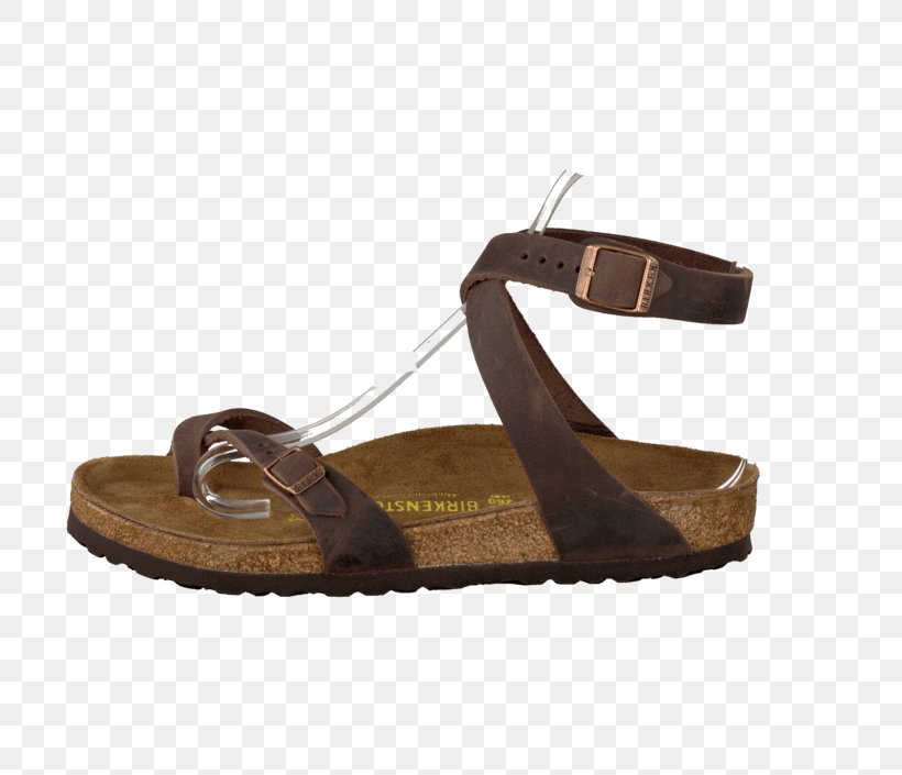 Slide Sandal Shoe, PNG, 705x705px, Slide, Beige, Brown, Footwear, Outdoor Shoe Download Free