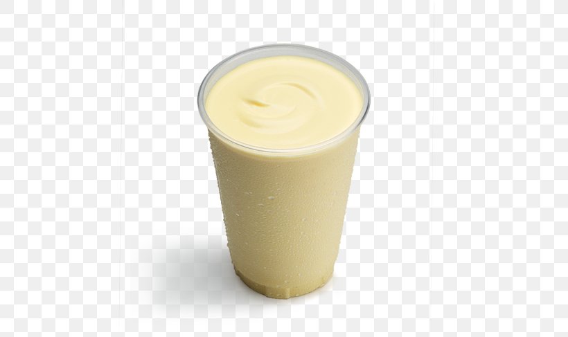 Smoothie Dairy Products Flavor, PNG, 700x487px, Smoothie, Dairy, Dairy ...