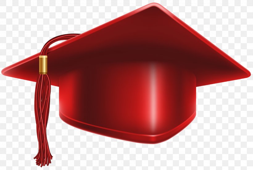 Square Academic Cap Hat Clip Art, PNG, 1900x1280px, Square Academic Cap, Academic Degree, Cap, Clothing Accessories, Diploma Download Free