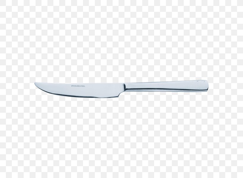 Steak Knife Kitchen Knives Table Knives Cutlery, PNG, 600x600px, Knife, Catering, Cold Weapon, Cutlery, Denver Download Free