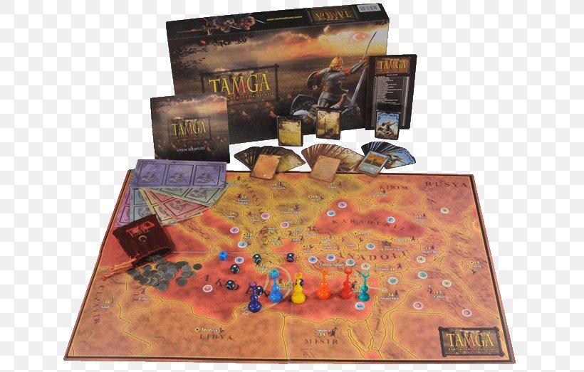 Strategy Game Tamga History Toy, PNG, 650x523px, Game, Board Game, Games, History, Intelligence Download Free