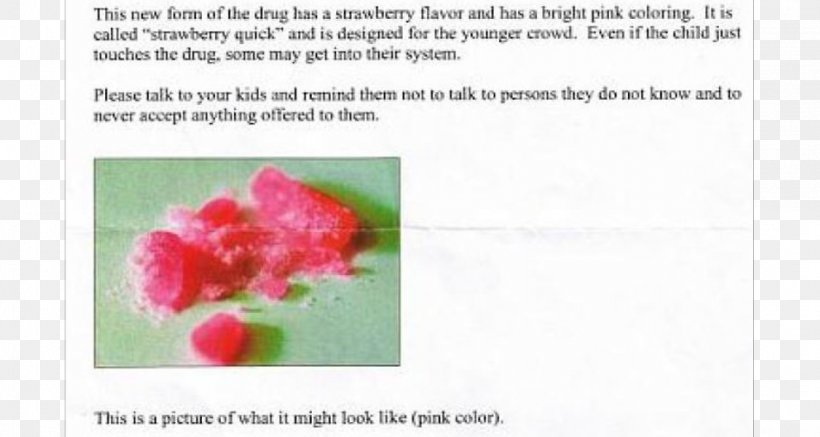 Strawberry Quik Meth Myth Methamphetamine Rolling Meth Lab Ya Ba, PNG, 991x529px, Strawberry, Breaking Bad, Child, Drug, Drug Withdrawal Download Free