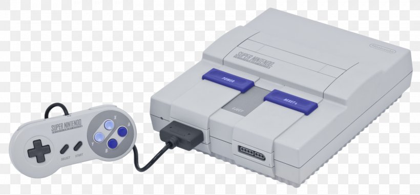 Super Nintendo Entertainment System Wii Super NES Classic Edition, PNG, 1599x744px, Super Nintendo Entertainment System, Electronic Device, Electronics Accessory, Game Controllers, Hardware Download Free