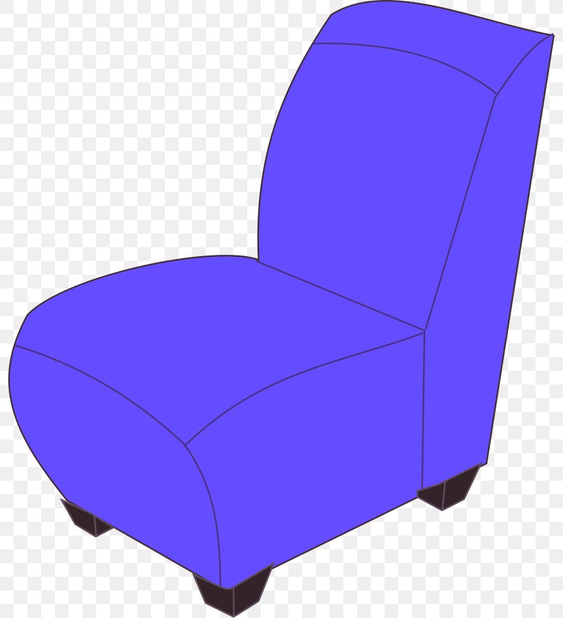 Table Chair Blue Clip Art, PNG, 796x900px, Table, Adirondack Chair, Blue, Cartoon, Chair Download Free