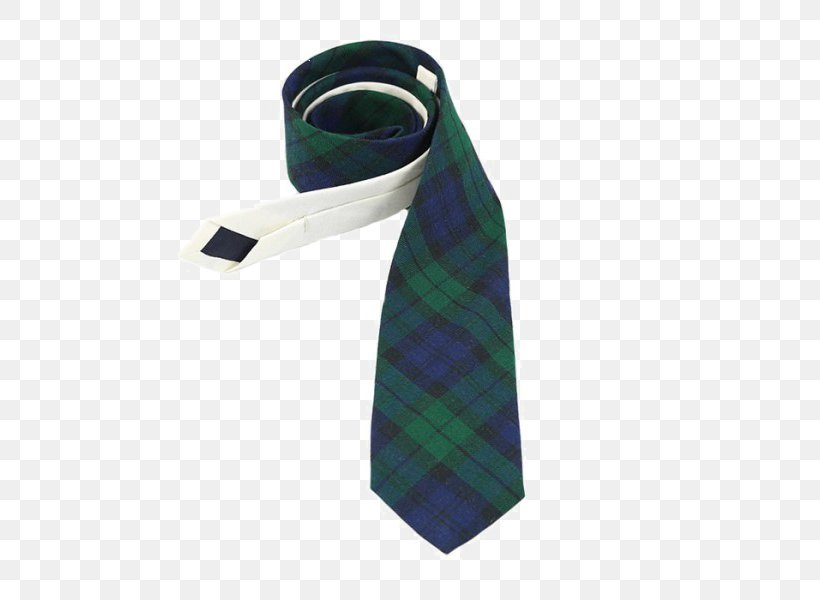 Tartan Necktie Turquoise, PNG, 600x600px, Tartan, Necktie, Plaid, Turquoise Download Free