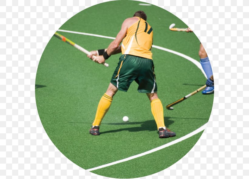 Team Sport Field Hockey Sport Psychology Coach, PNG, 592x591px, Team Sport, Article, Athlete, Ball, Ball Game Download Free