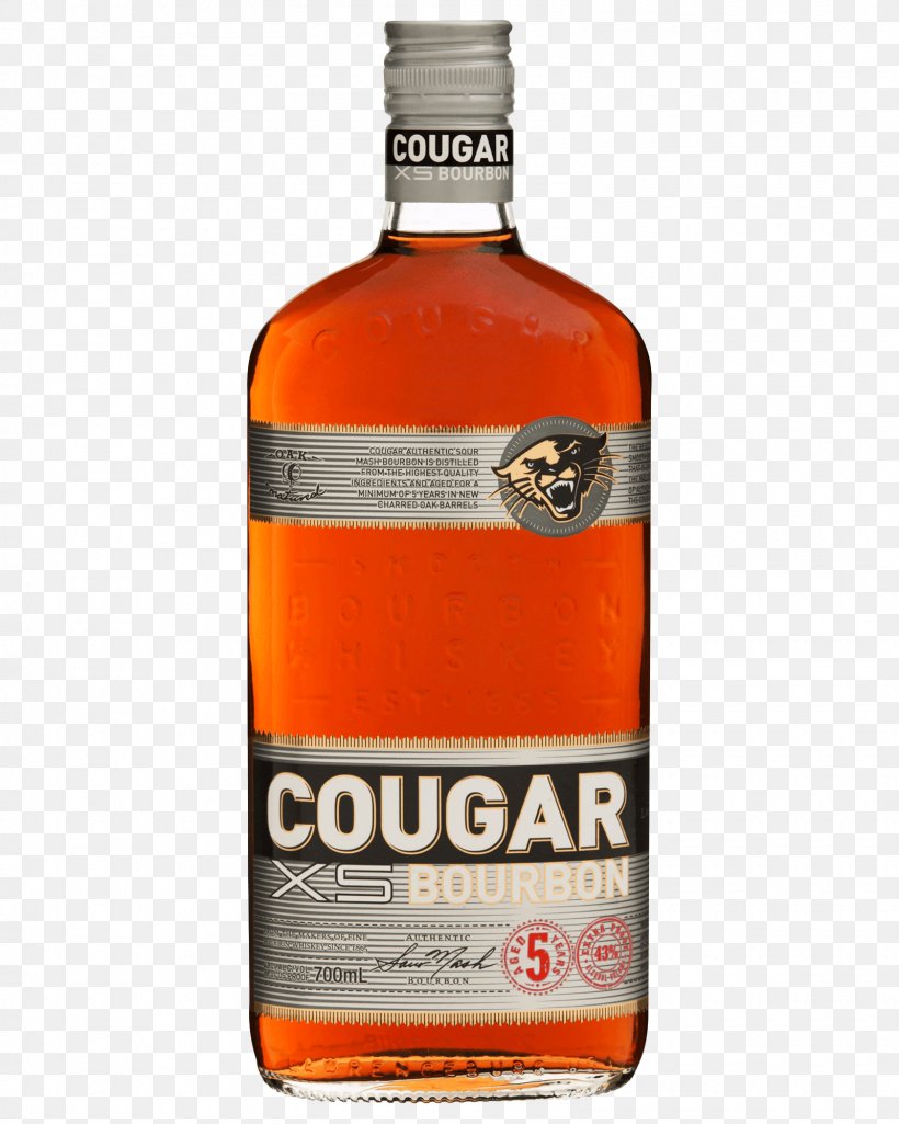 Tennessee Whiskey Liquor Cougar Bourbon Bourbon Whiskey Beer, PNG, 1600x2000px, Tennessee Whiskey, Alcoholic Beverage, Beer, Bottle, Bottle Shop Download Free
