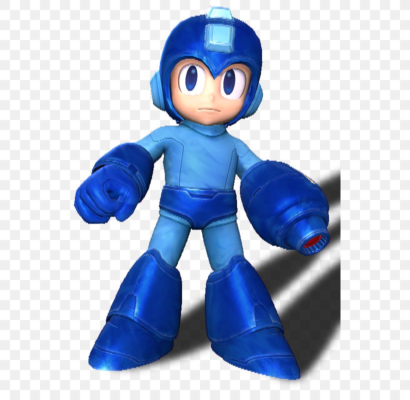 The Legend Of Zelda: Twilight Princess The Legend Of Zelda: Majora's Mask Mega Man Rendering Shading, PNG, 542x800px, Legend Of Zelda Twilight Princess, Action Figure, Action Toy Figures, Blue, Character Download Free