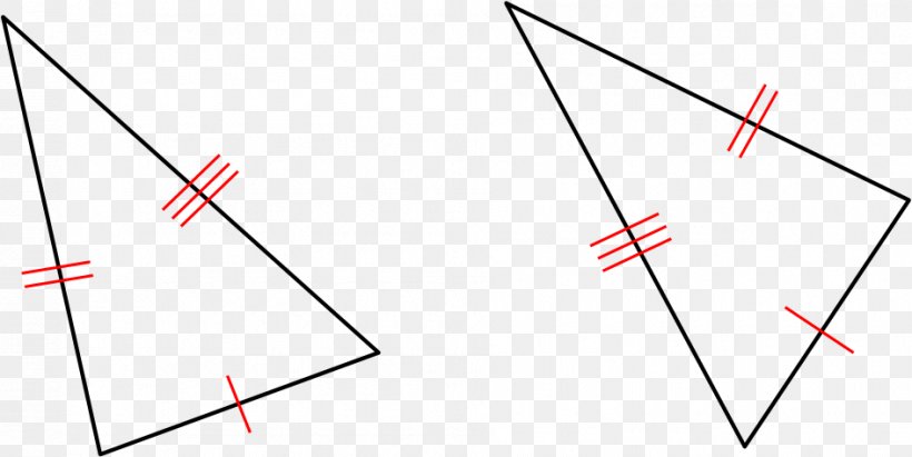 Triangle Point Product Design Pattern, PNG, 945x474px, Triangle, Area, Diagram, Parallel, Point Download Free