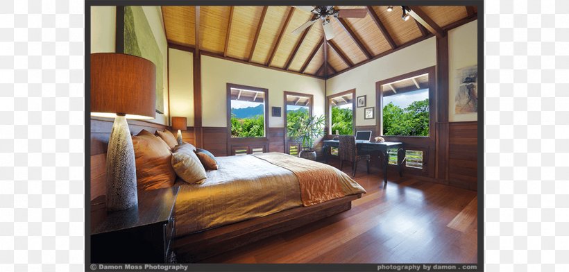 Tropical Architecture Group, Inc Interior Design Services, PNG, 1150x550px, Tropical Architecture Group Inc, Architect, Architecture, Bedroom, Building Download Free