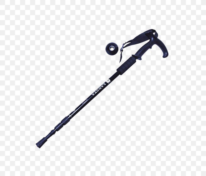 Walking Stick Bastone Assistive Cane Crutch, PNG, 700x700px, Walking Stick, Assistive Cane, Bastone, Cane, Crutch Download Free