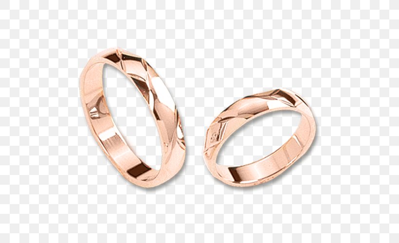Wedding Ring Earring Gold Silver, PNG, 500x500px, Ring, Body Jewellery, Body Jewelry, Diamond, Earring Download Free