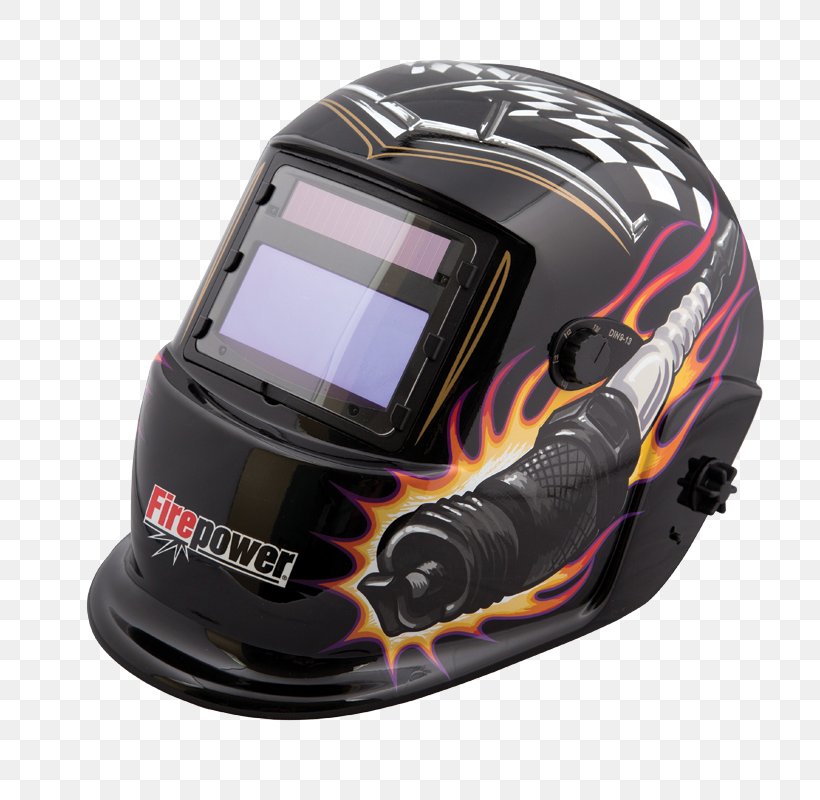 Welding Helmet Welding Goggles ESAB, PNG, 800x800px, Welding Helmet, Bicycle Clothing, Bicycle Helmet, Bicycles Equipment And Supplies, Electric Arc Download Free