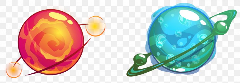 Wonder Planet, PNG, 1480x515px, Formiscianos, Clip Art, Computer Graphics, Planet, Product Download Free