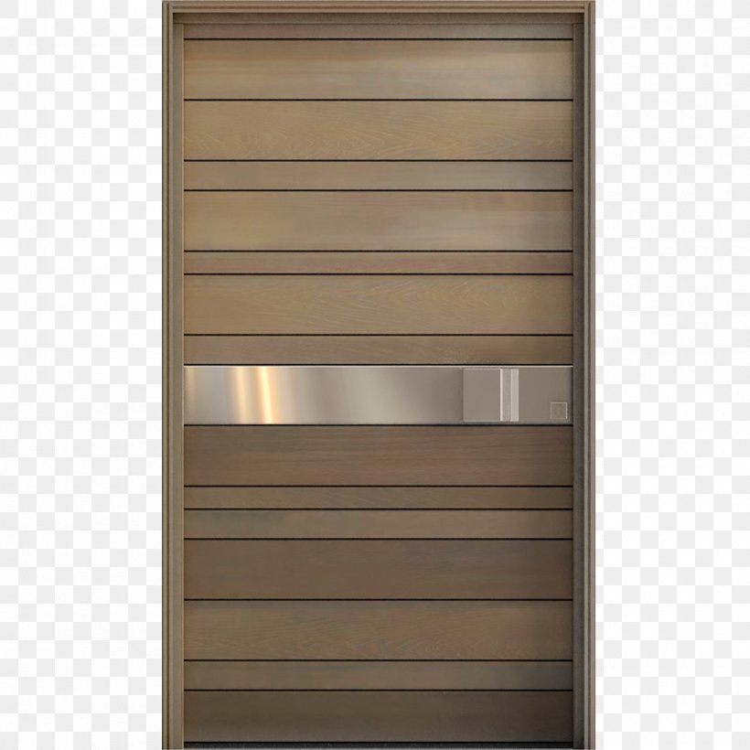 Wood Shelf Drawer Garage Doors, PNG, 1000x1000px, Wood, Building, Business, Chest Of Drawers, Door Download Free