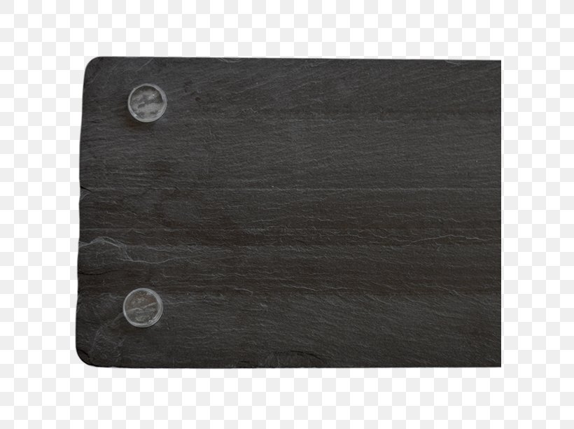 Wood Stain /m/083vt Rectangle Floor, PNG, 613x613px, Wood, Black, Black M, Floor, Rectangle Download Free
