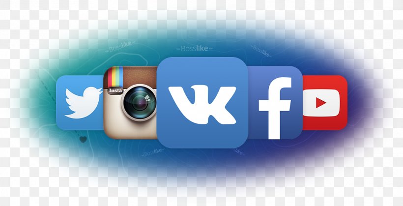 YouTube VKontakte Instagram Social Networking Service Odnoklassniki, PNG, 1115x571px, Youtube, Brand, Facebook, Hashtag, Instagram Download Free