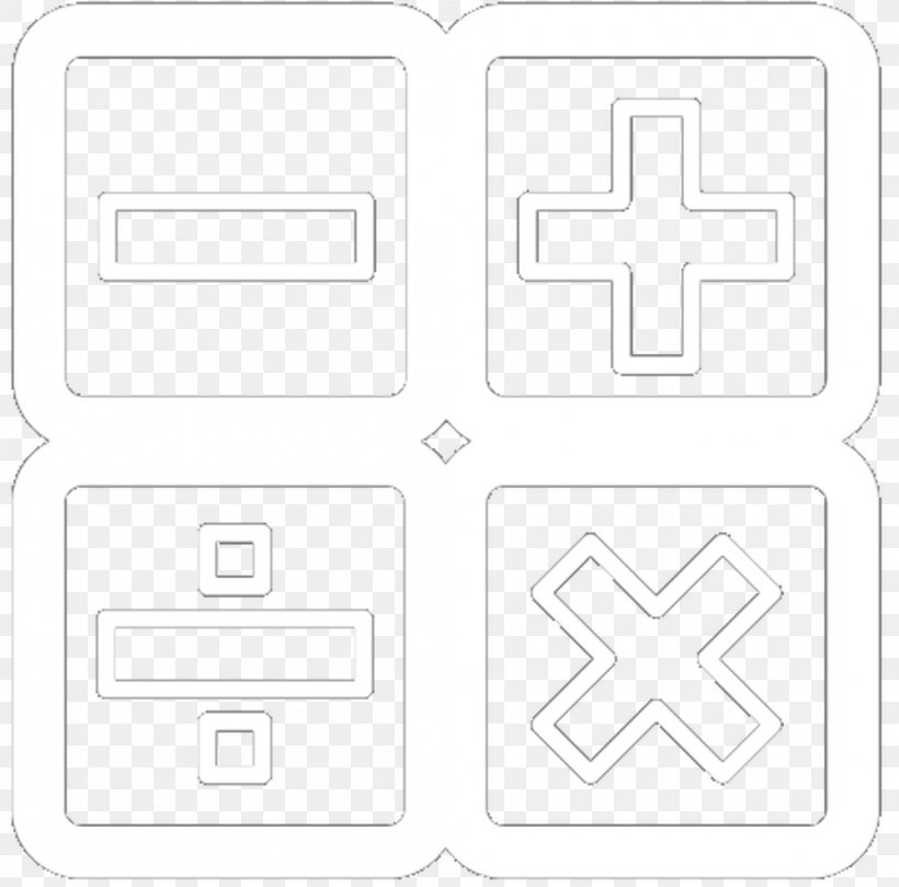 Angle Line Product Design Pattern, PNG, 1000x987px, Point, Line Art, Symbol Download Free