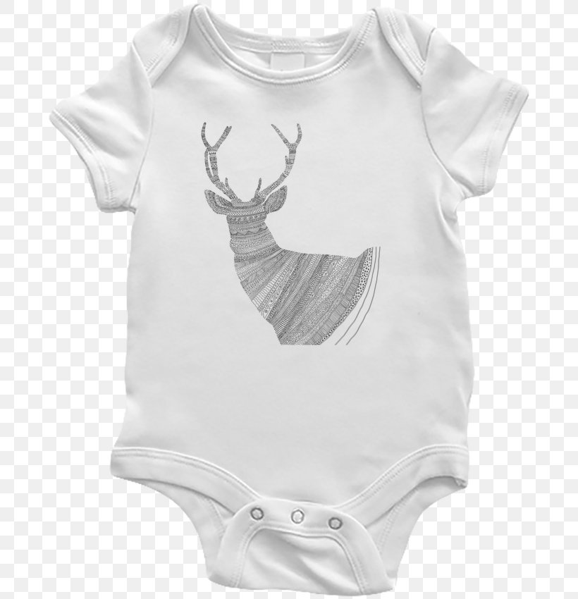 Baby & Toddler One-Pieces T-shirt Sleeve Clothing Bodysuit, PNG, 690x850px, Baby Toddler Onepieces, Baby Products, Baby Toddler Clothing, Black, Bluza Download Free