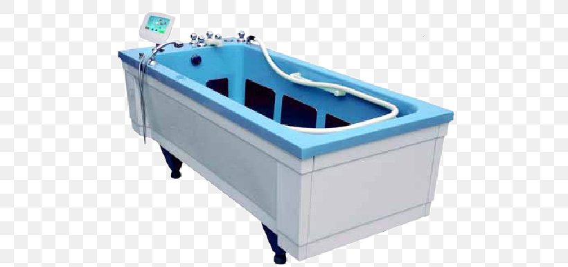 Bathtub Hot Tub Hydrotherapy Massage, PNG, 497x386px, Bathtub, Bathing, Bathroom, Electrotherapy, Fiberglass Download Free