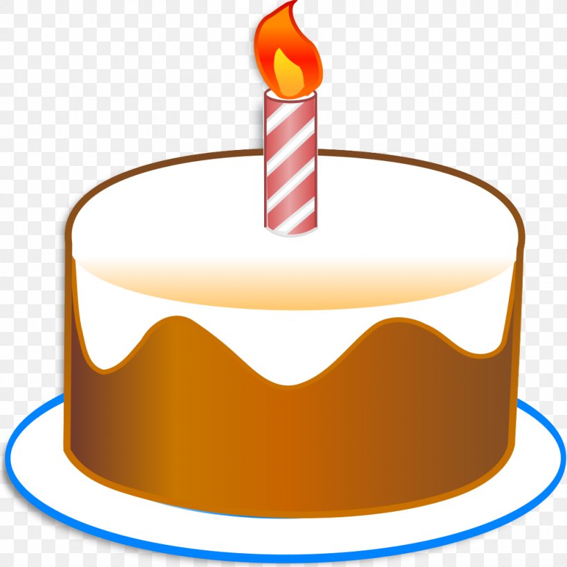 Birthday Candle, PNG, 1024x1024px, Cake, Birthday Candle, Cake Decorating Supply, Candle, Dessert Download Free