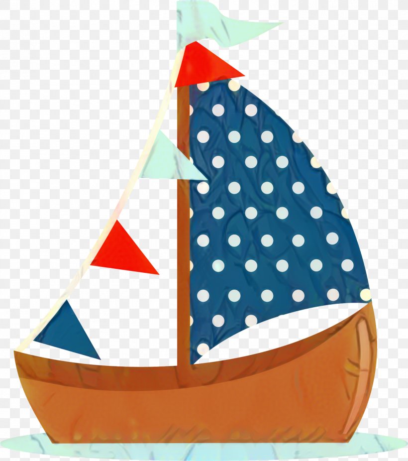 Boat Cartoon, PNG, 1416x1600px, Sailboat, Boat, Sail, Sailing, Sailing Yacht  Download Free