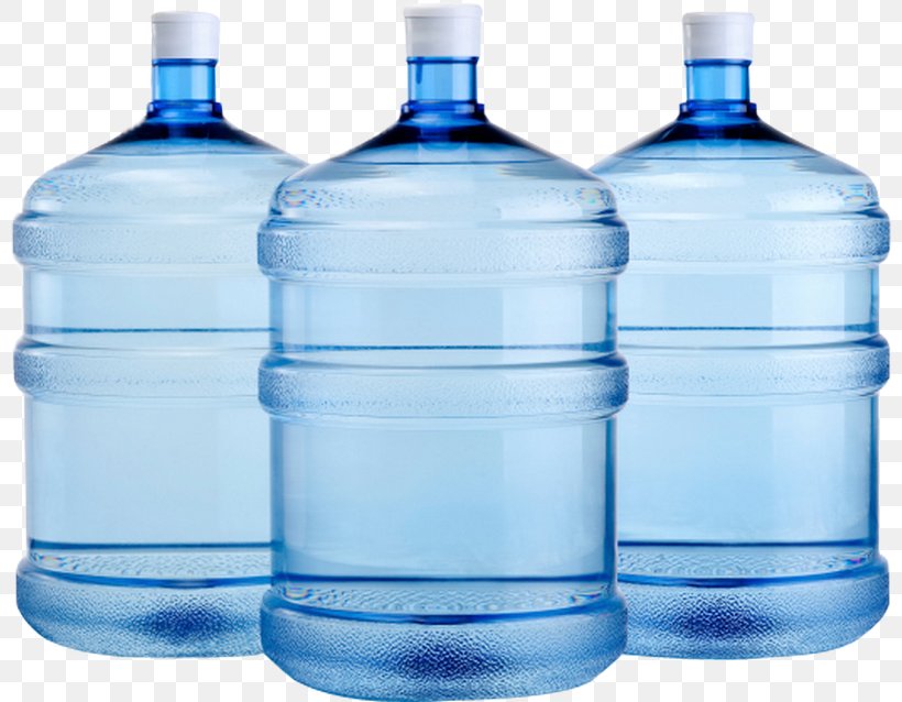 Bottled Water Water Cooler Water Bottles Jug, PNG, 800x638px, Bottled Water, Bottle, Cylinder, Distilled Water, Drinking Download Free