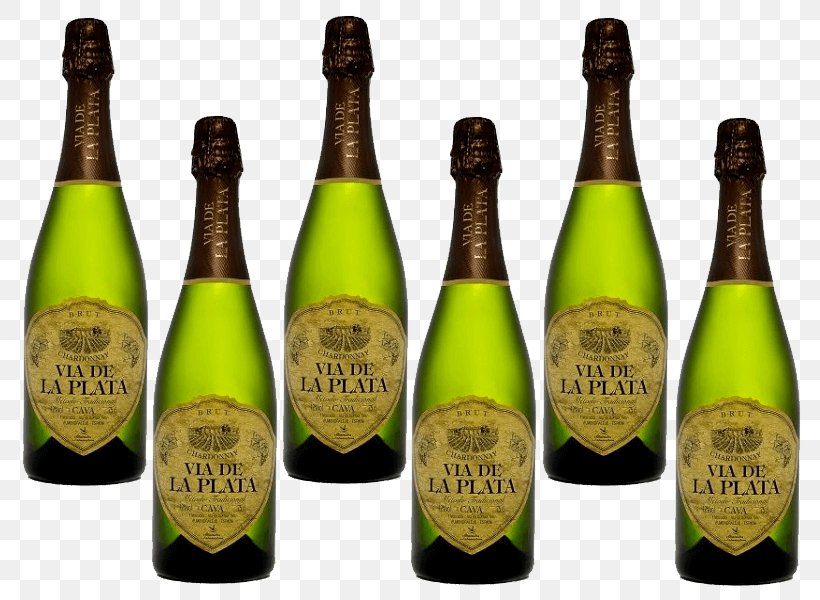 Champagne Beer Bottle Wine Chardonnay, PNG, 800x600px, Champagne, Alcohol, Alcoholic Beverage, Alcoholic Drink, Beer Download Free
