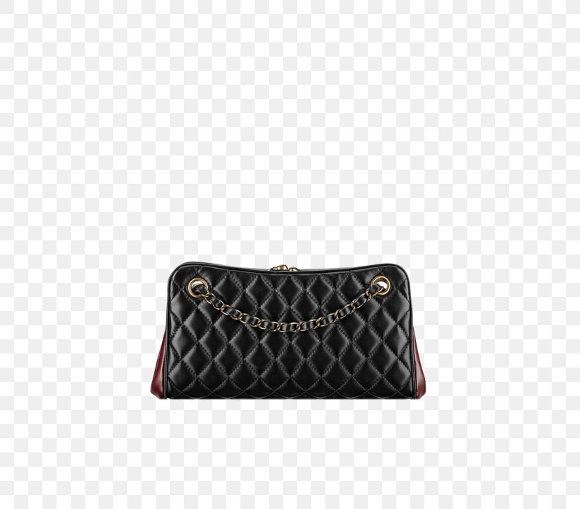 Chanel Handbag Coin Purse Leather, PNG, 564x720px, Chanel, Autumn, Bag, Black, Blog Download Free