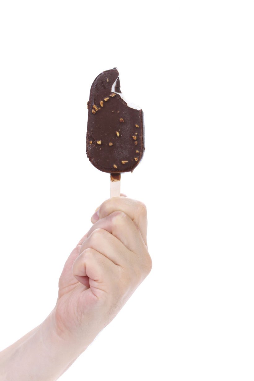 Chocolate Ice Cream Vanilla Ice Cream, PNG, 1024x1536px, Ice Cream, Chocolate, Chocolate Ice Cream, Finger, Hand Download Free