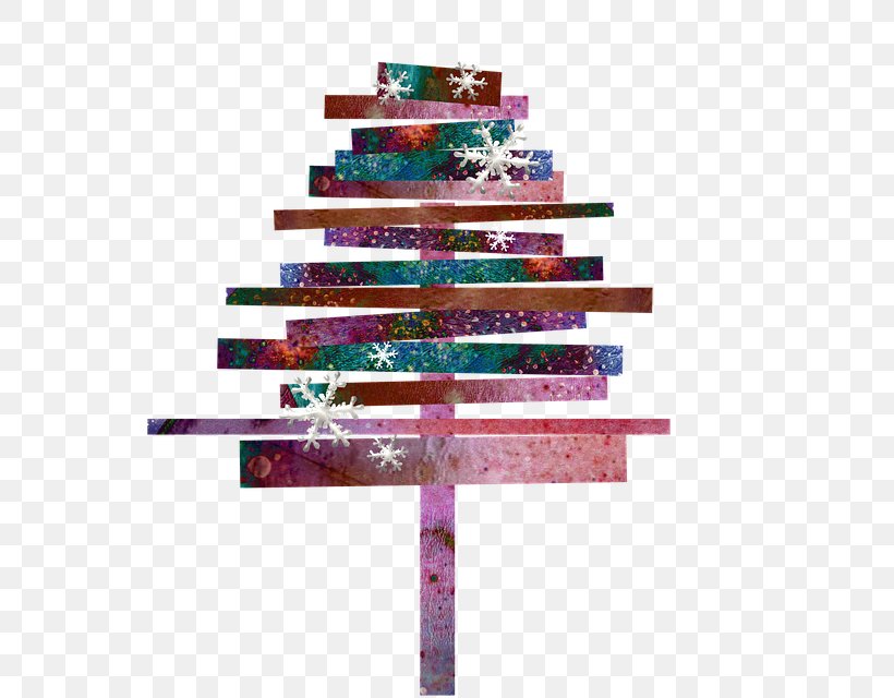 Christmas Tree Holiday Festival Of Trees Illustration, PNG, 576x640px, Christmas Tree, Chinese New Year, Christmas, Festival, Festival Of Trees Download Free