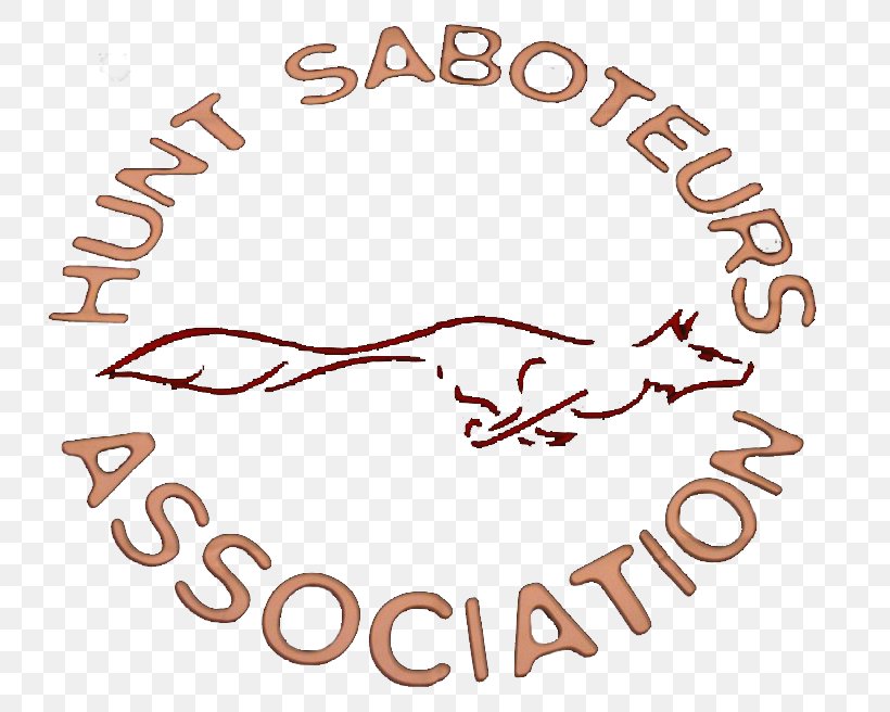 Clip Art Hunt Saboteurs Association Brand Logo, PNG, 800x656px, Brand, Flag, Hunting, Logo, Sabotage Download Free