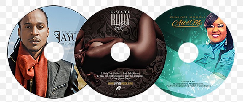 Compact Disc Color Brand Sleeve, PNG, 1050x441px, Compact Disc, Brand, Color, Dvd, Label Download Free