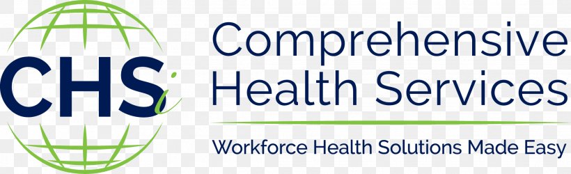 Comprehensive Health Services Inc Health Care Community Health Center, PNG, 2073x634px, Health Care, Area, Banner, Blue, Brand Download Free