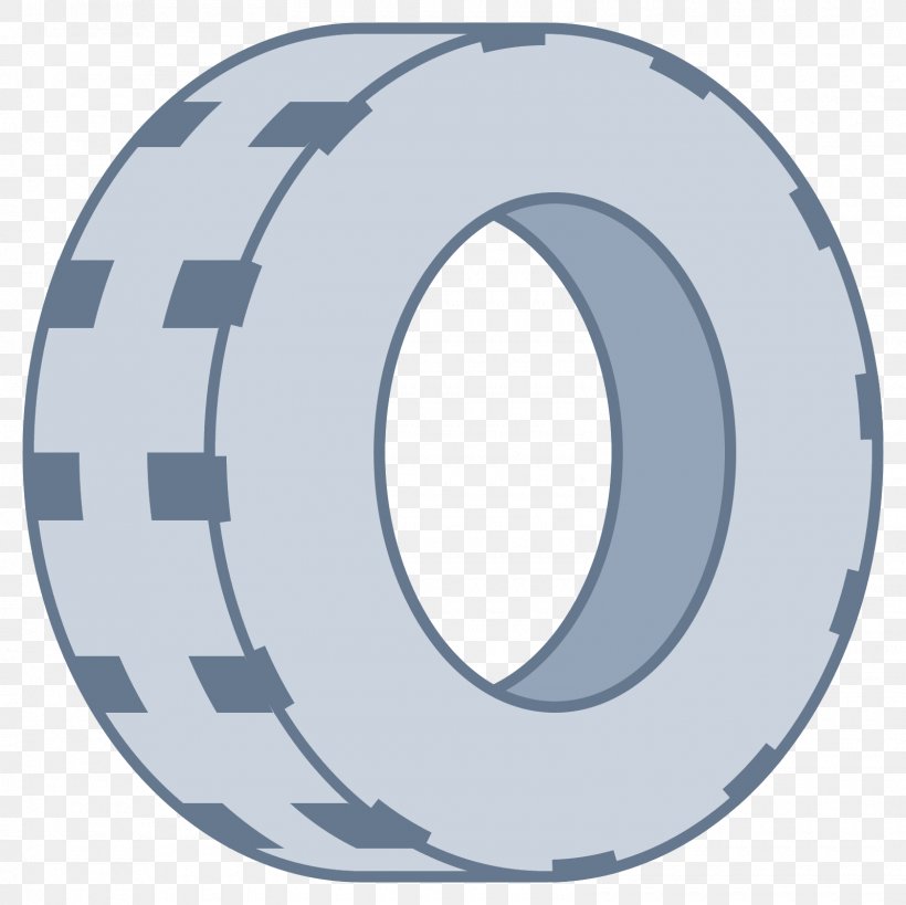 Tire Font, PNG, 1600x1600px, Tire, Auto Part, Automotive Tire, Automotive Wheel System, Blue Download Free