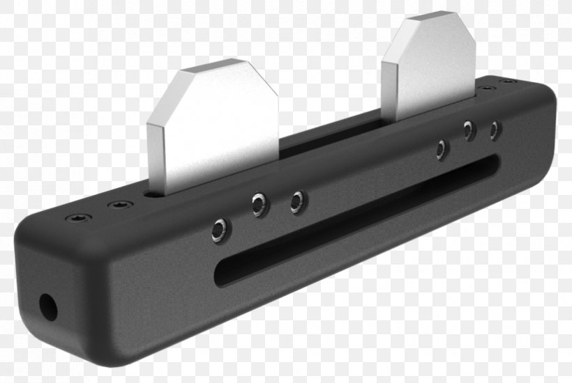 Creative Conners, Inc. Theatre Knife Pulley Stage, PNG, 825x554px, Creative Conners Inc, Automation, Automotive Exterior, Deck, Dog Download Free