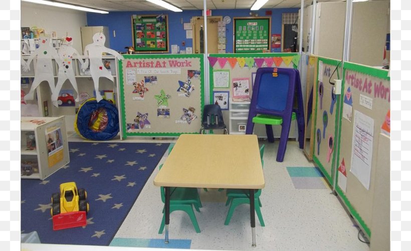 Danbury KinderCare Classroom Pre-school KinderCare Learning Centers, PNG, 800x500px, Danbury Kindercare, Child, Class, Classroom, Connecticut Download Free