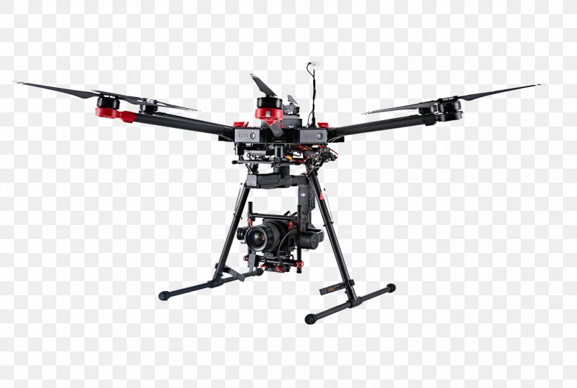 DJI Matrice 600 Pro Gimbal Unmanned Aerial Vehicle, PNG, 1336x900px, Dji, Aerial Photography, Aircraft, Airplane, Camera Download Free