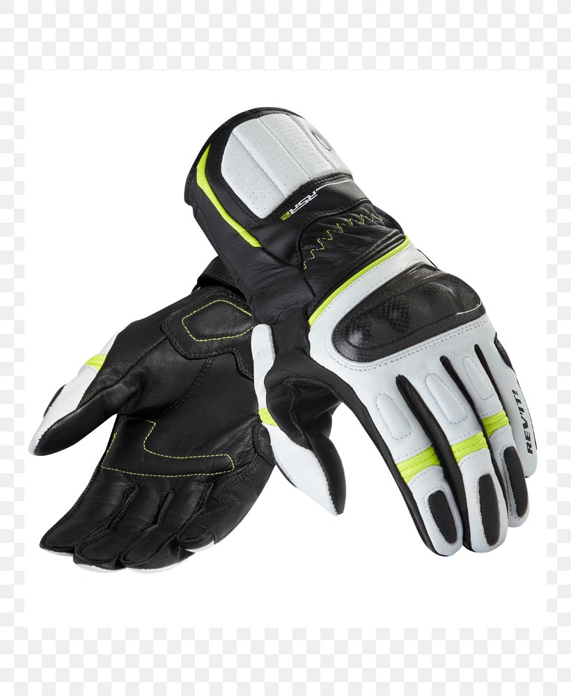 Driving Glove Motorcycle Jacket Cycling Glove, PNG, 750x1000px, Glove, Artificial Leather, Baseball Equipment, Bicycle Glove, Clothing Download Free