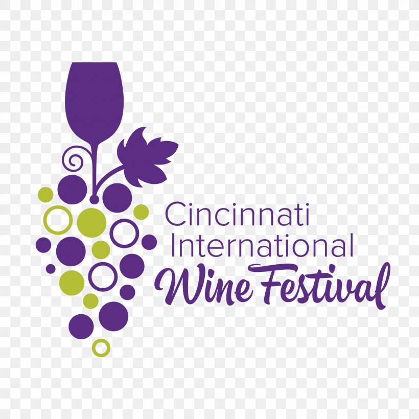 Duke Energy Convention Center Cincinnati International Wine Festival Special And Grand Tastings, PNG, 1800x1800px, Duke Energy Convention Center, Brand, Cincinnati, Festival, Food Download Free