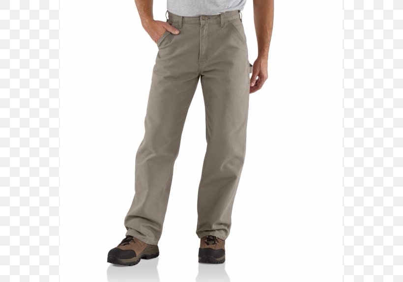 Dungaree Carhartt Overall Workwear Cotton Duck, PNG, 641x574px, Dungaree, Active Pants, Carhartt, Clothing, Cotton Duck Download Free